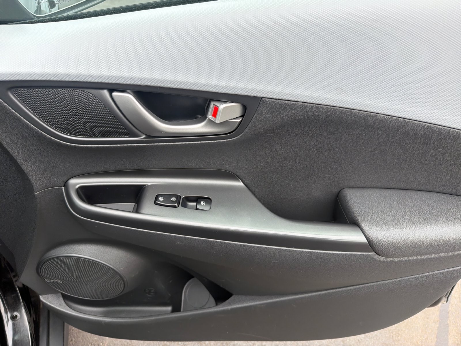 2019 Hyundai Kona Ultimate - Photo 22
