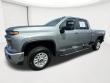 Used 2025 Chevrolet Silverado 2500HD LT Truck