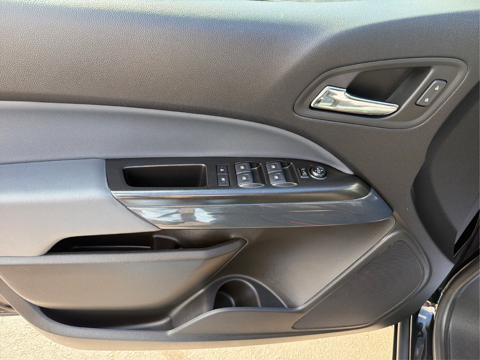 2022 Chevrolet Colorado Z71 - Photo 20