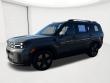 Used 2026 Hyundai Santa Fe Hybrid SEL SUV