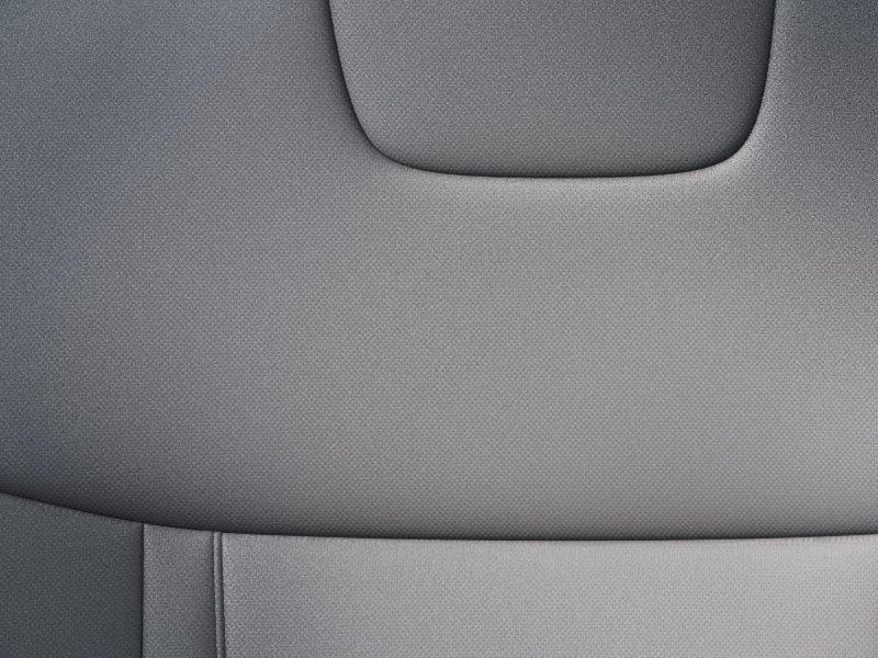 2026 Hyundai Santa Cruz SE - Photo 17