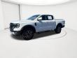 Used 2024 Ford Ranger Lariat Truck