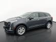 Used 2021 Cadillac XT5 Luxury SUV