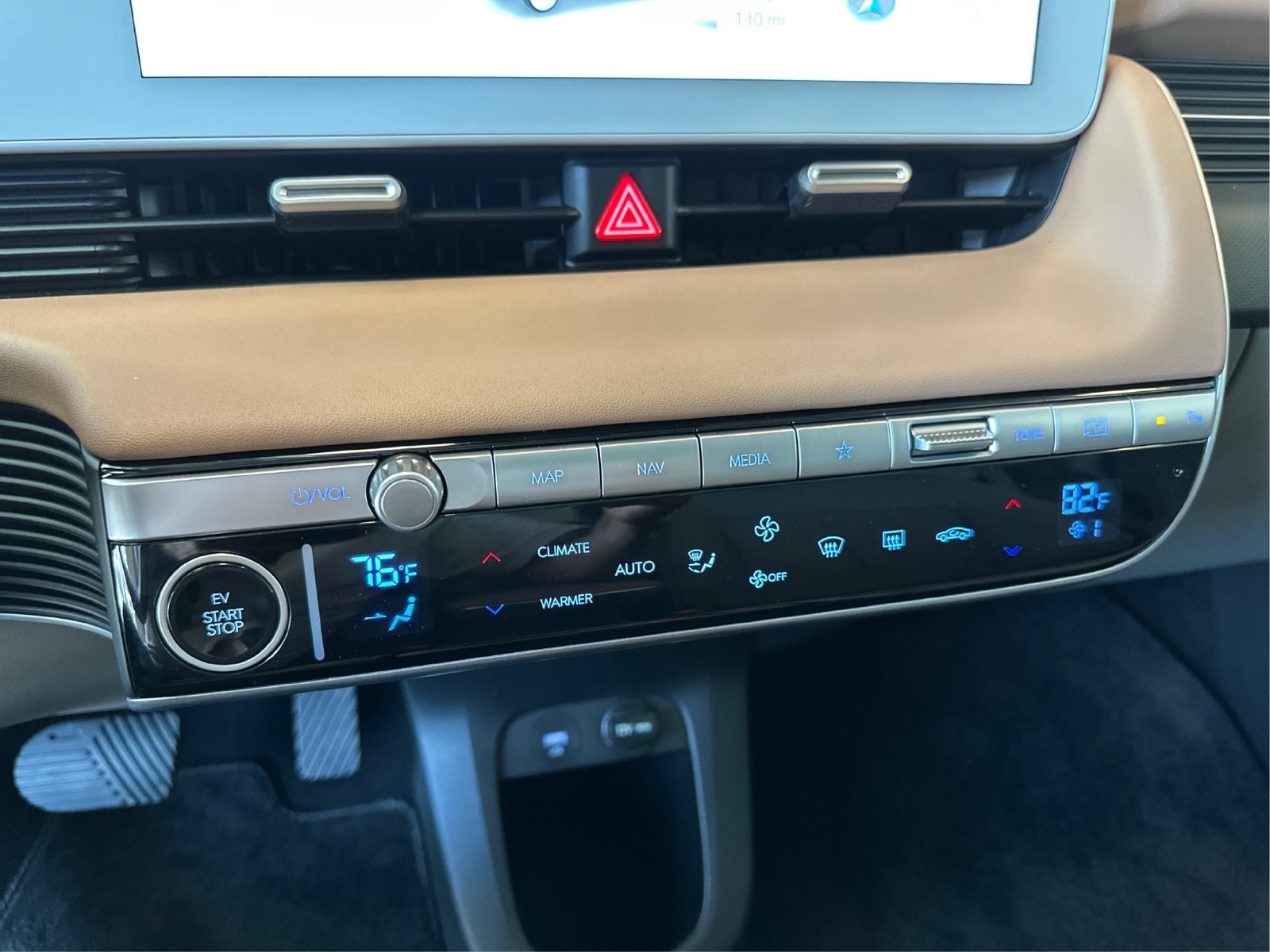 2024 Hyundai IONIQ 5 Disney100 Platinum - Photo 30