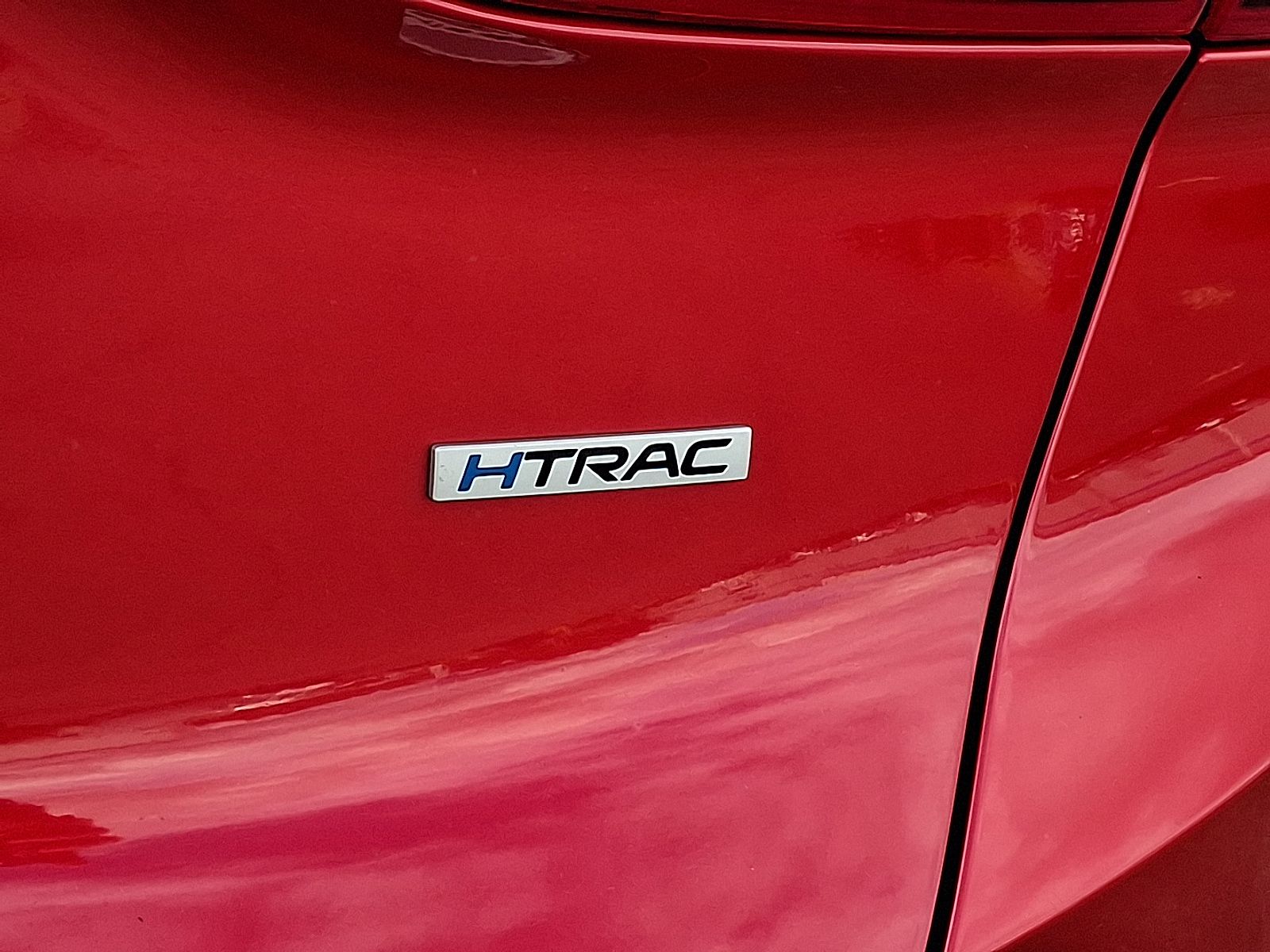 2022 Hyundai Santa Fe SEL - Photo 30