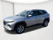 Certified 2024 Hyundai Tucson SEL SUV