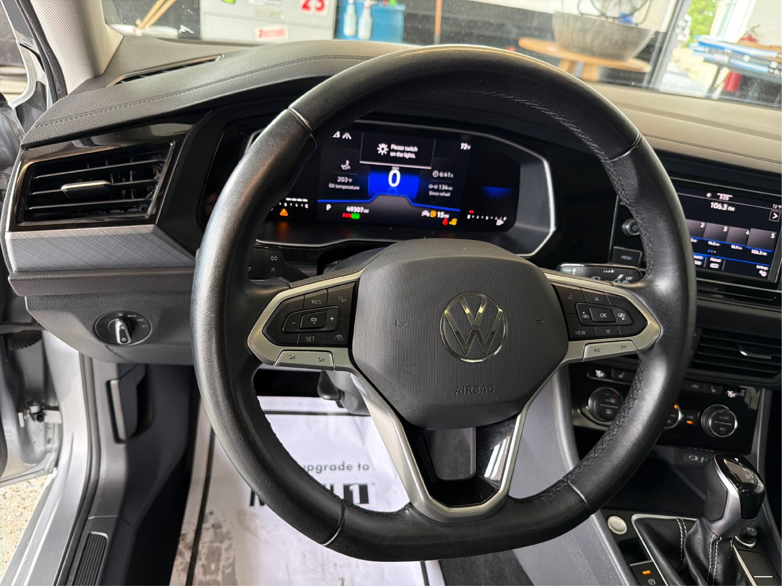 Photo 19