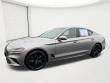 Used 2023 Genesis G70 3.3T Sedan