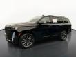 Used 2023 Cadillac Escalade Sport Platinum SUV