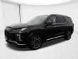 Certified 2024 Hyundai Palisade SEL SUV