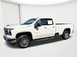  Chevrolet Silverado 2500HD