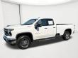Used 2024 Chevrolet Silverado 2500HD LTZ Truck