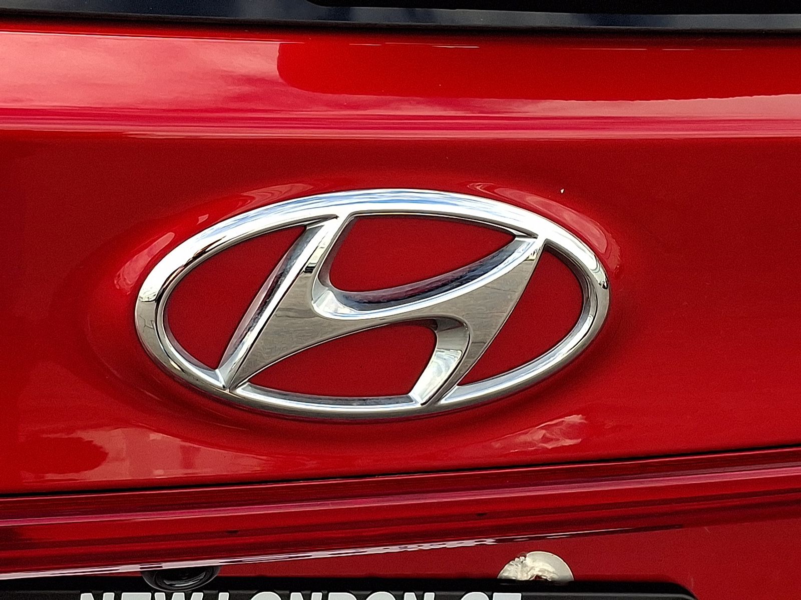 2022 Hyundai Santa Fe SEL - Photo 28