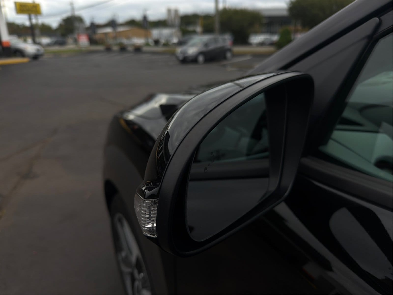 2019 Hyundai Kona Ultimate - Photo 26