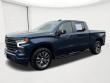 Used 2023 Chevrolet Silverado 1500 RST Truck