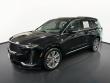 Used 2023 CADILLAC XT6 Premium Luxury SUV