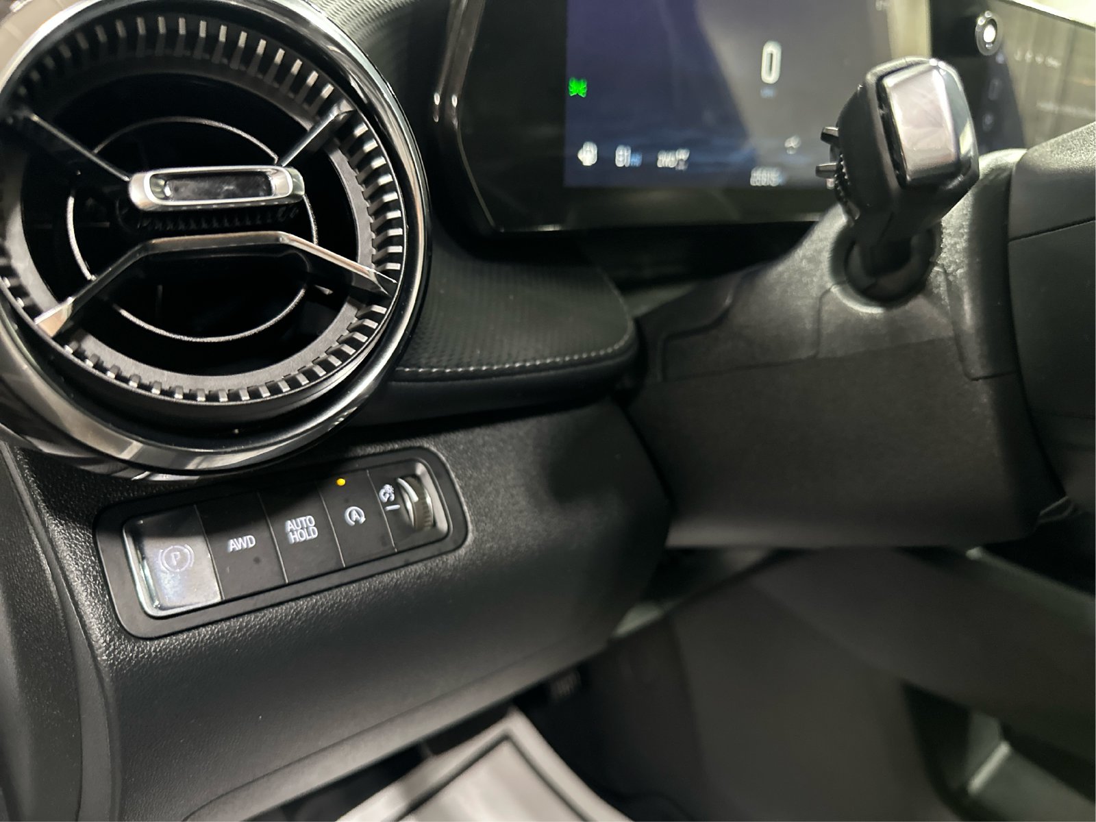 2026 Chevrolet Equinox LT - Photo 19