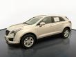 Used 2020 Cadillac XT5 Luxury SUV