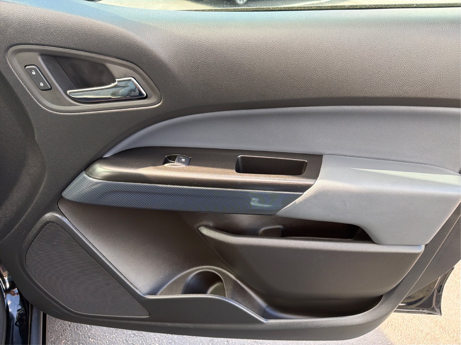 2022 Chevrolet Colorado Z71 - Photo 21