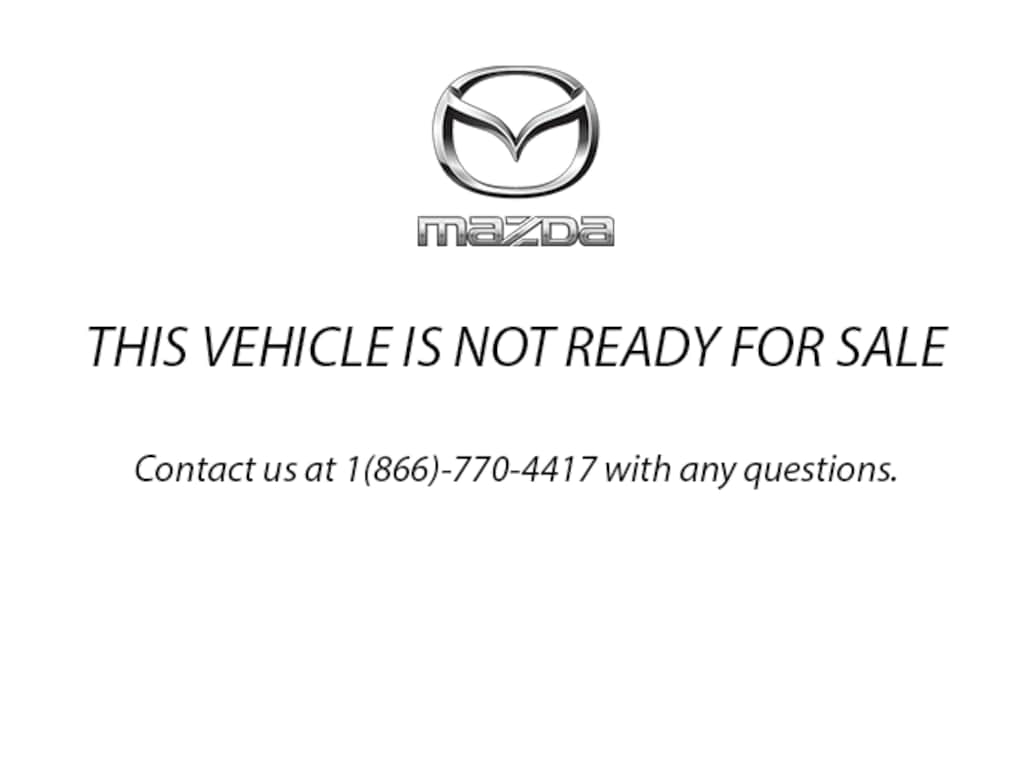 Used 2023 Toyota Tacoma 4WD TRD Sport Truck