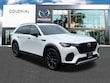  Mazda CX-70