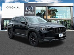 2026 Mazda CX-50 Hybrid Preferred AWD Sport Utility