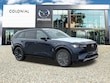  Mazda CX-90