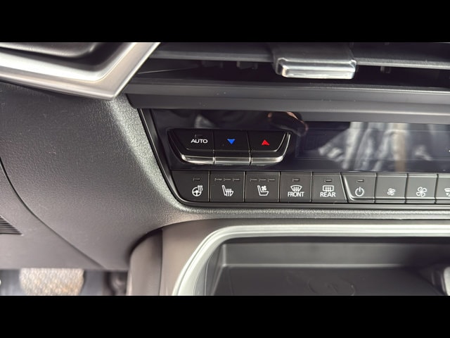 2026 Mazda CX-90 Premium Sport Package - Photo 14
