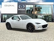  Mazda MX-5 Miata RF