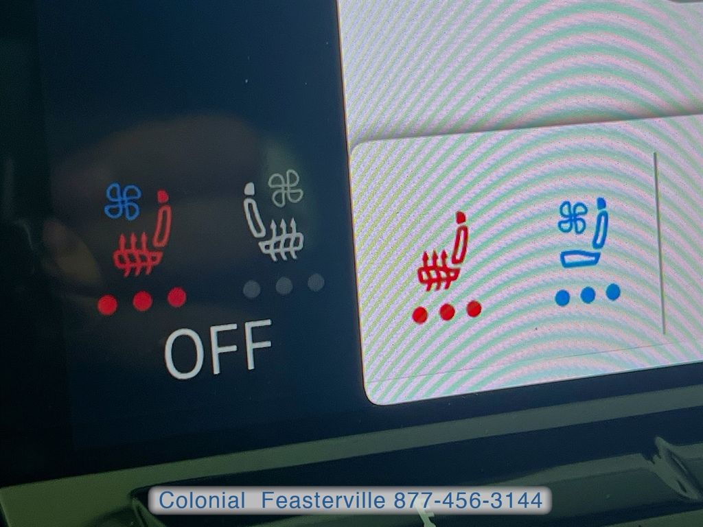 2026 Volkswagen Atlas SE w/Tech - Photo 24