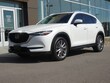  Mazda Mazda CX-5