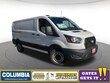  Ford Transit-150 Cargo