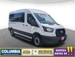  Ford Transit-350 Passenger