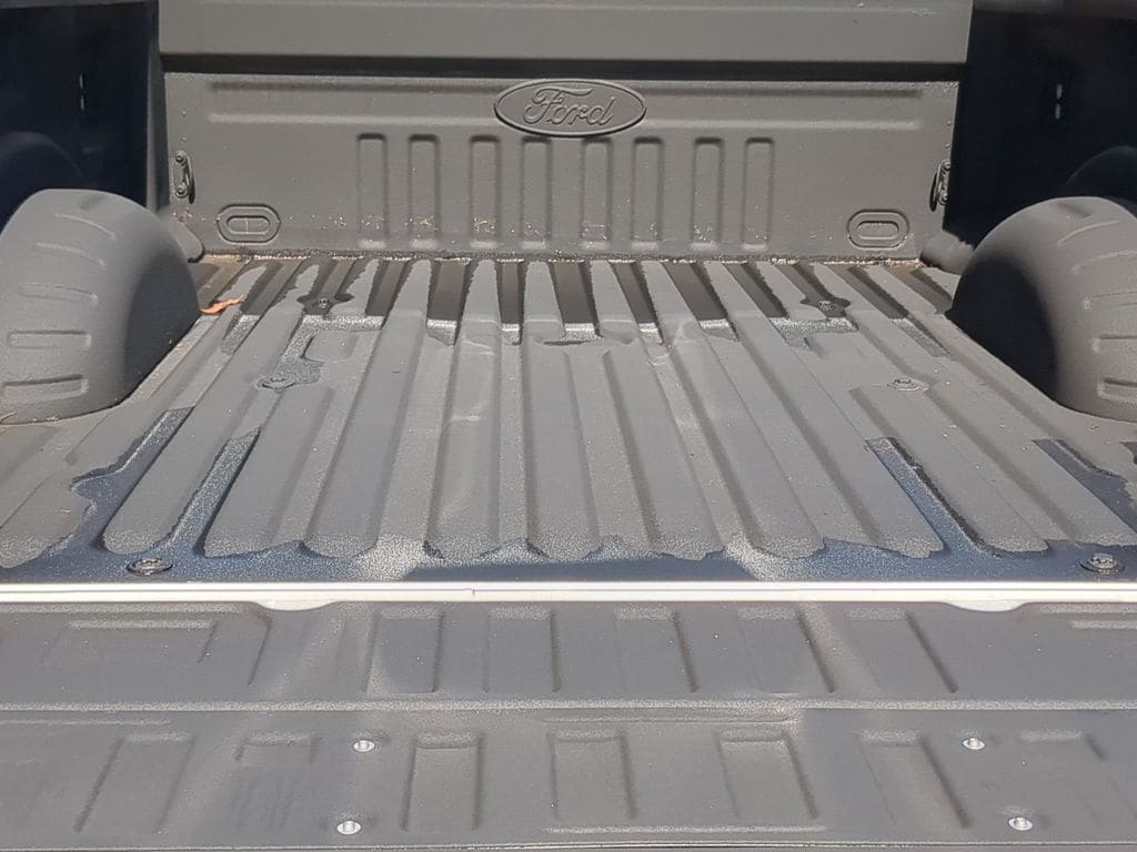 New 2026 Ford F-350 Lariat Truck