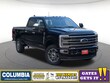  Ford F-350