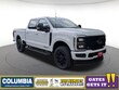  Ford F-350
