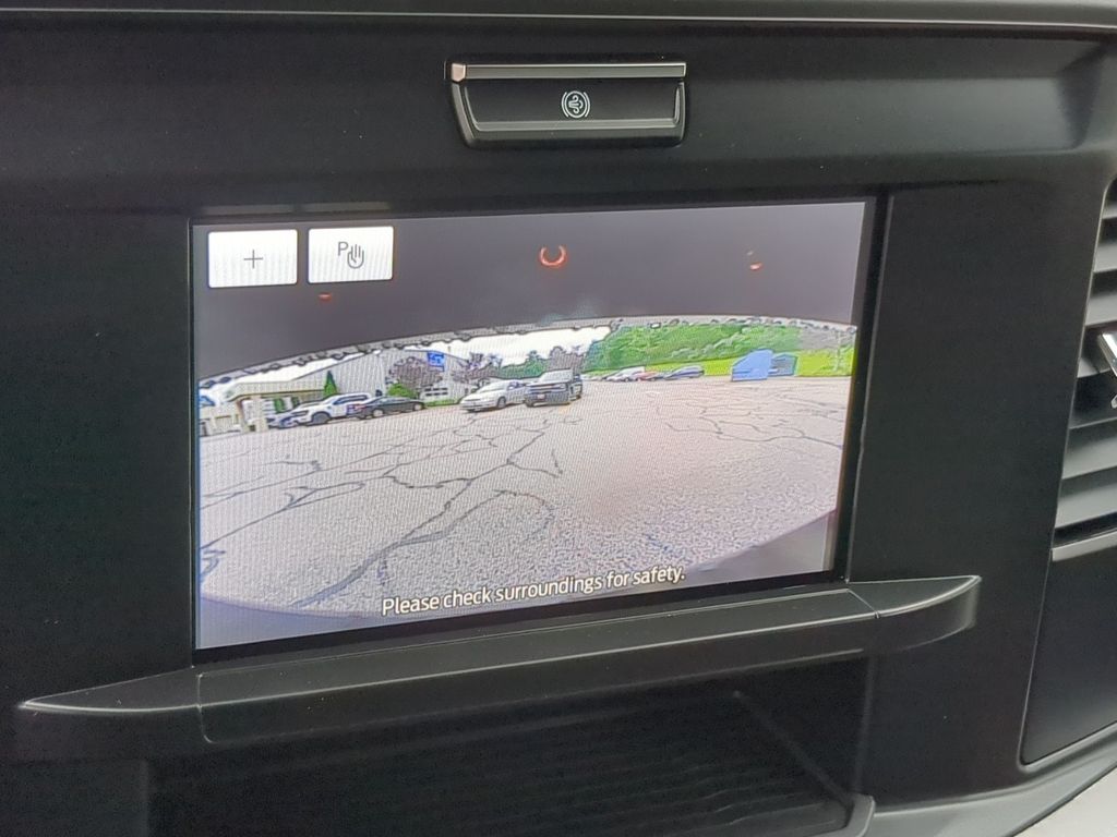 2026 Ford F-350 Super Duty Chassis Cab XL - Photo 12