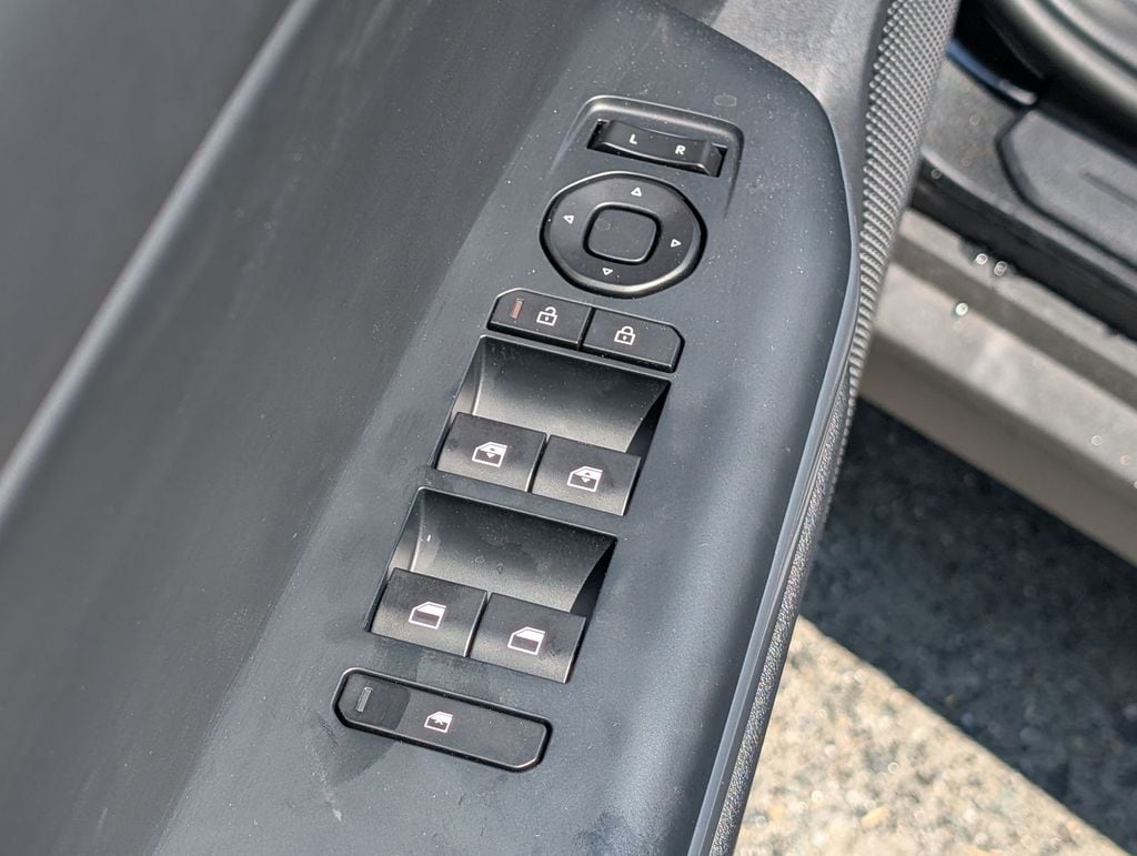 2026 Kia K4 EX - Photo 10
