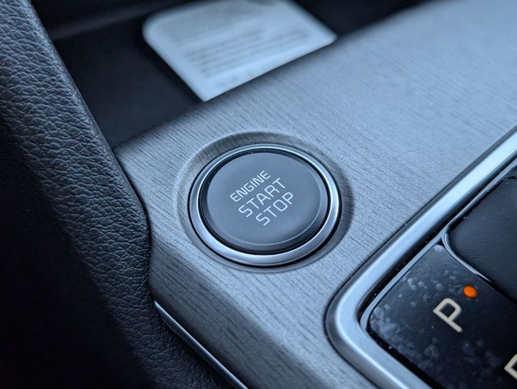 2026 Kia Sportage X-Line - Photo 25