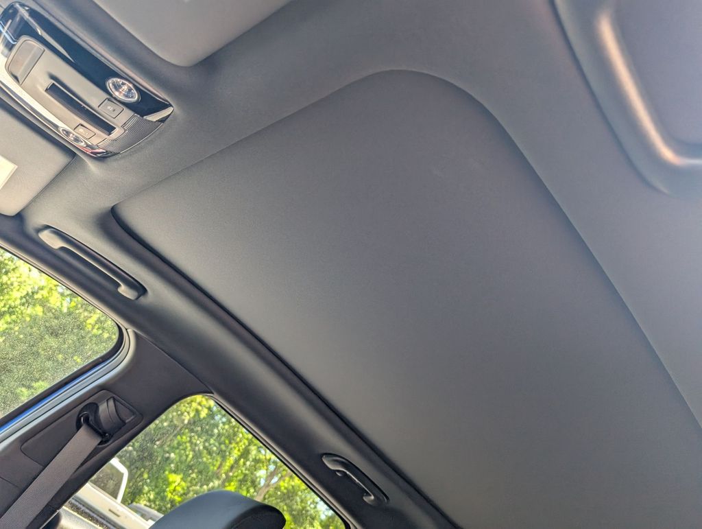 2026 Kia Sportage X-Line - Photo 13