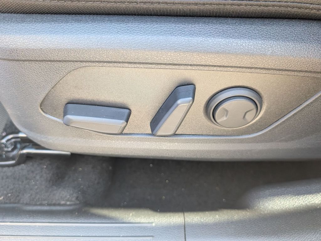 2026 Kia Sportage X-Line - Photo 12