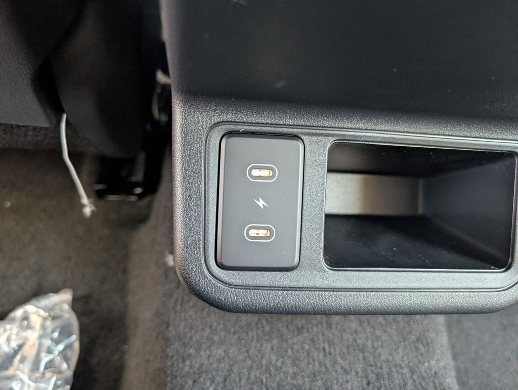 2026 Kia K4 EX - Photo 15