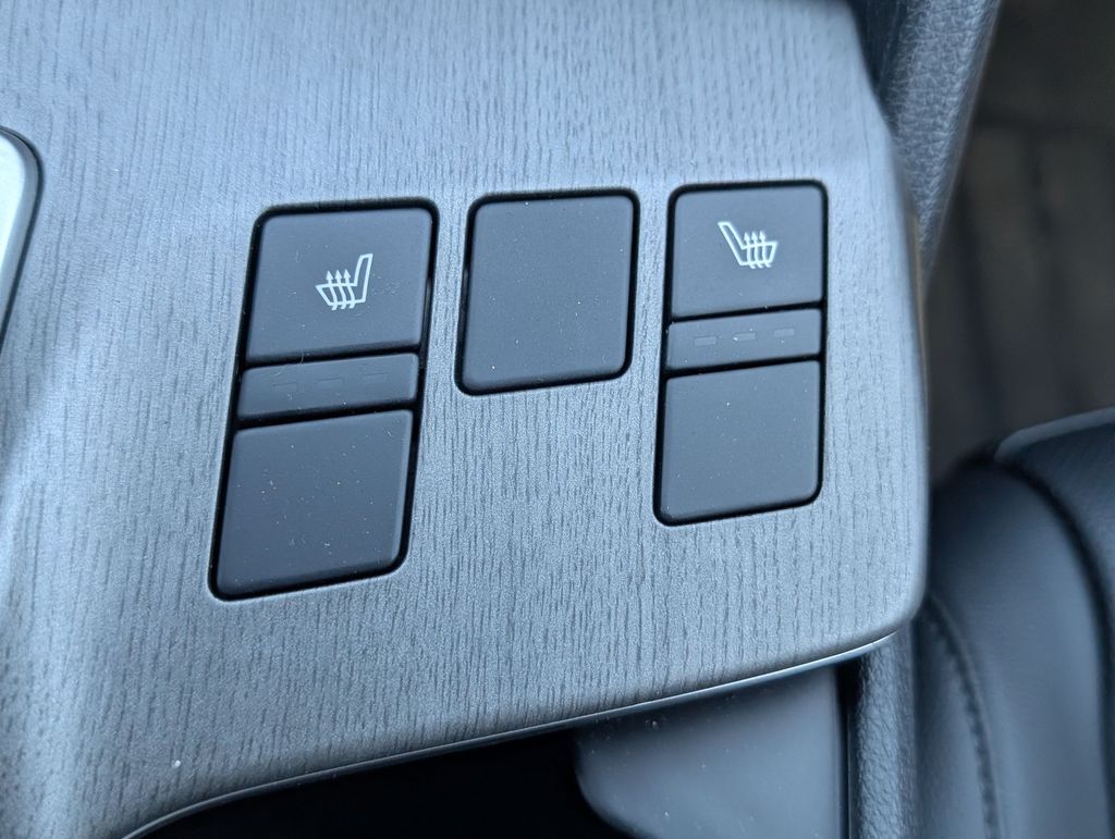 2026 Kia Sportage X-Line - Photo 24