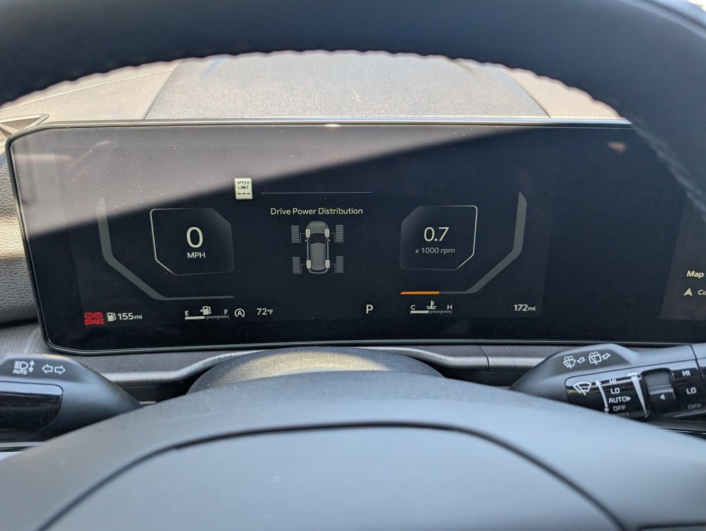 2026 Kia Sportage X-Line - Photo 19