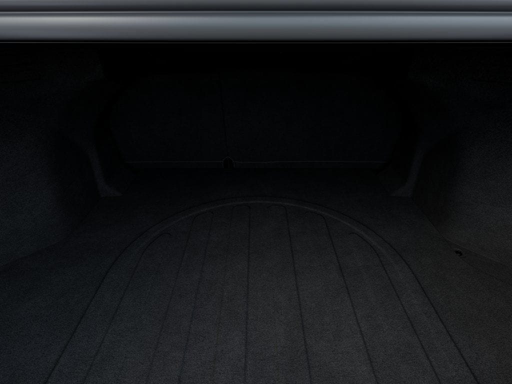 2026 Kia K4 EX - Photo 19