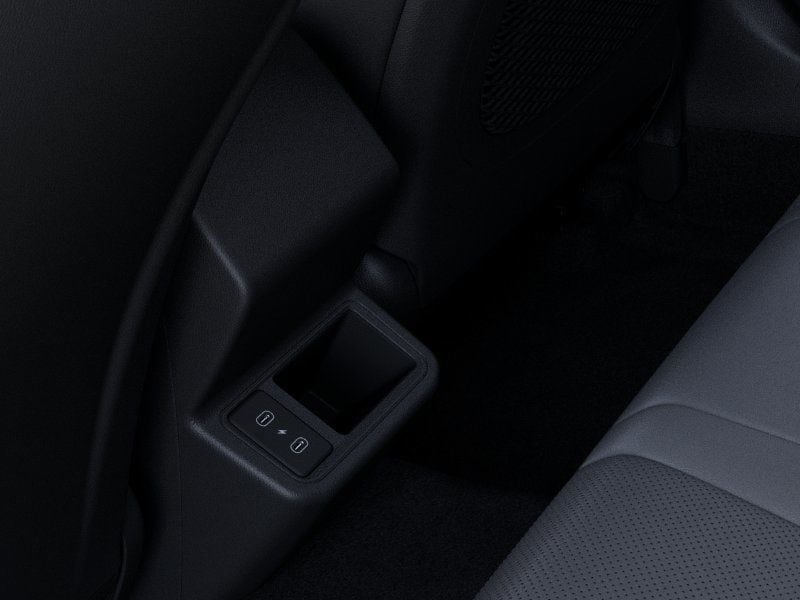 2026 Kia K4 EX - Photo 26
