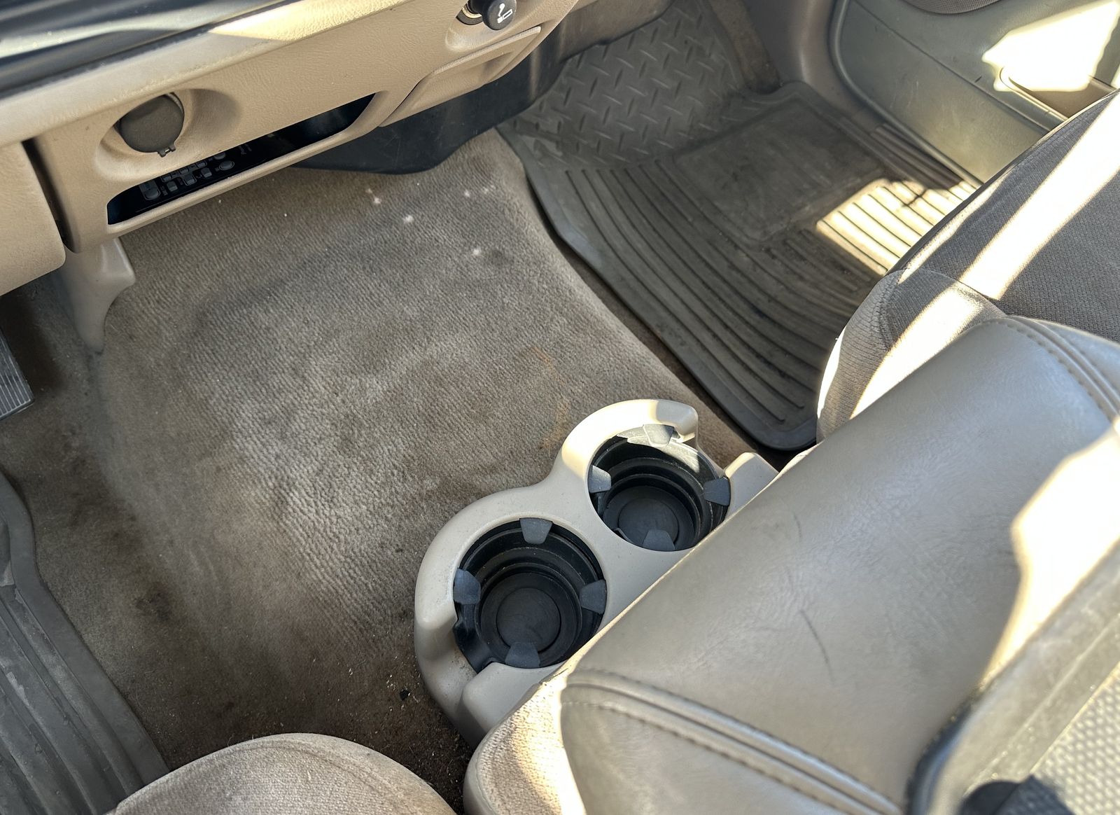 2006 GMC Sierra 1500 SLE1 - Photo 16