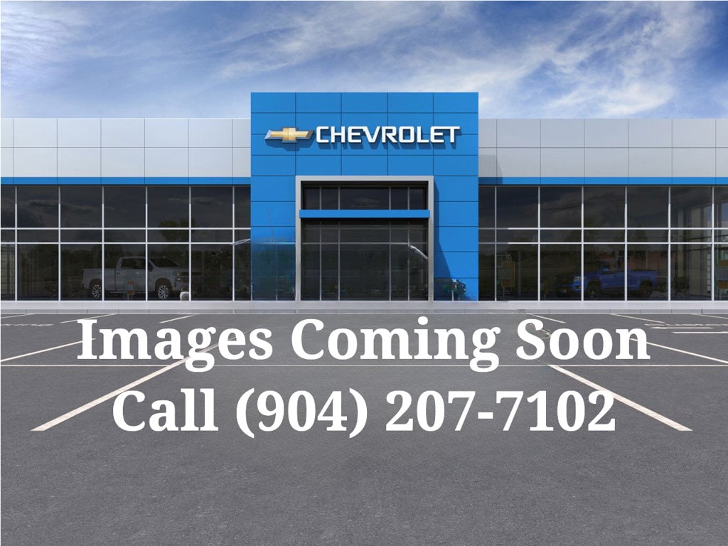 2019 Ford Expedition