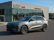  Audi SQ6 e-tron