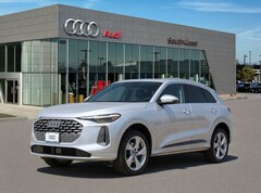 2026 Audi Q5 Premium Plus SUV